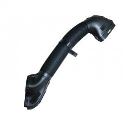 MERCEDES C SERİSİ W203 HAVA EMİŞ HORTUMU 2710900282