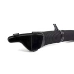 MERCEDES C SERİSİ W203 HAVA EMİŞ HORTUMU 2710900282