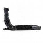 MERCEDES GLK SERİSİ X204 HAVA EMİŞ HORTUMU 2740900682