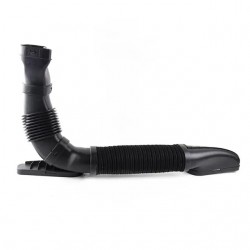 MERCEDES GLK SERİSİ X204 HAVA EMİŞ HORTUMU 2740900682