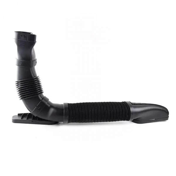 MERCEDES GLK SERİSİ X204 HAVA EMİŞ HORTUMU 2740900682