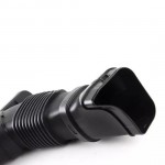 MERCEDES GLK SERİSİ X204 HAVA EMİŞ HORTUMU 2740900682