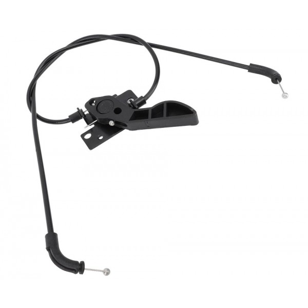 51237183765 F07-F10-F11-F06-F12-F13-F01-F02-F03-F04 UYUMLU KAPUT TELİ