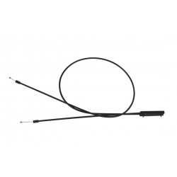 51237183773 F07-F10-F11-F06-F12-F13-F01-F02-F03-F04 UYUMLU KAPUT TELİ