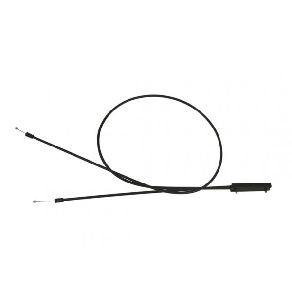 51237183773 F07-F10-F11-F06-F12-F13-F01-F02-F03-F04 UYUMLU KAPUT TELİ