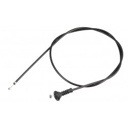 51237255801 F07-F10-F11-F06-F12-F13-F02-F03-F04 UYUMLU KAPUT TELİ