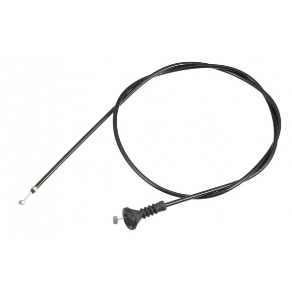 51237255801 F07-F10-F11-F06-F12-F13-F02-F03-F04 UYUMLU KAPUT TELİ