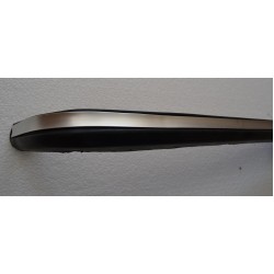 MERCEDES STOP FARI LASTİĞİ SOL W123