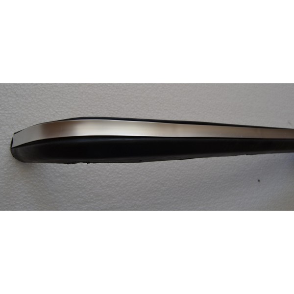 MERCEDES STOP FARI LASTİĞİ SOL W123