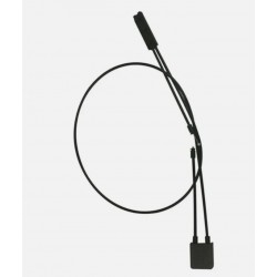 51237495843 51237300571 F45-F46-F48-F39-F56-F55-F54-F57-F60 UYUMLU KAPUT TELİ