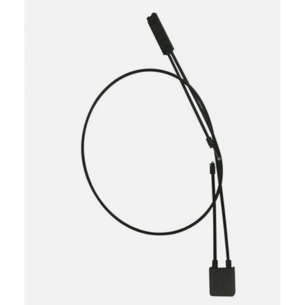 51237495843 51237300571 F45-F46-F48-F39-F56-F55-F54-F57-F60 UYUMLU KAPUT TELİ