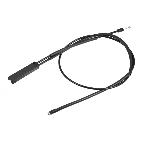 51237210735 F25-F26 UYUMLU KAPUT TELİ