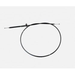 51237210728 F25-F26 UYUMLU KAPUT TELİ