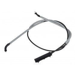 51237367536 F15-F16 UYUMLU KAPUT TELİ