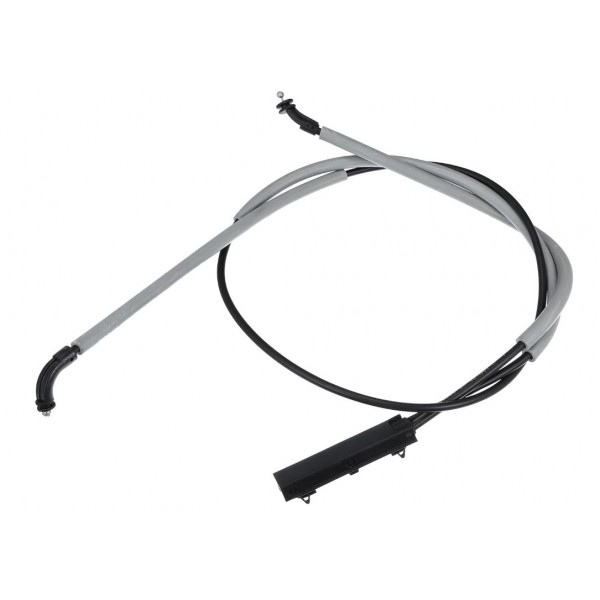 51237367536 F15-F16 UYUMLU KAPUT TELİ