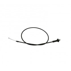 51237367535 F15-F16 UYUMLU KAPUT TELİ