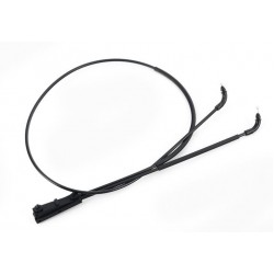 51237347414 G12-G30-G11 UYUMLU KAPUT TELİ