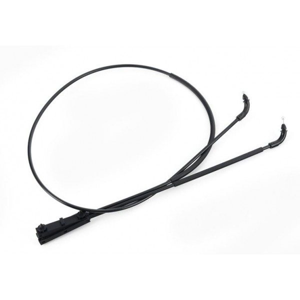 51237347414 G12-G30-G11 UYUMLU KAPUT TELİ