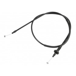 51237347413 G30-G11 UYUMLU KAPUT TELİ