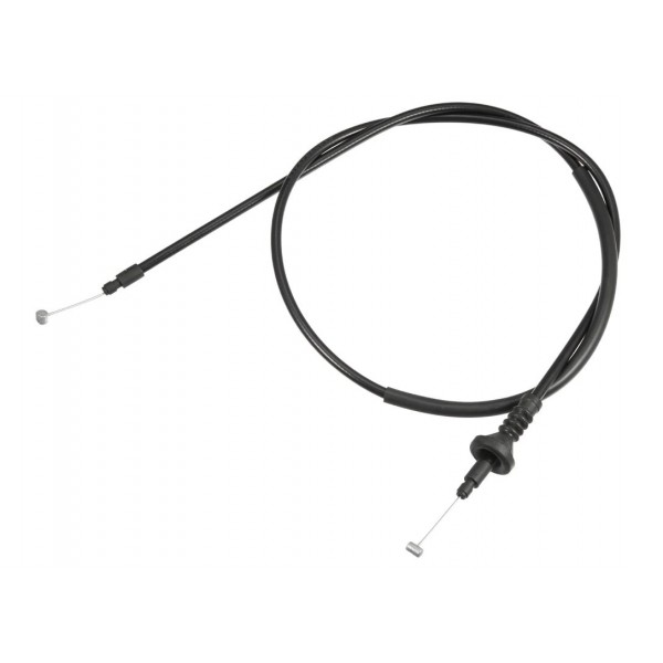 51237347413 G30-G11 UYUMLU KAPUT TELİ