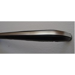 MERCEDES STOP FARI LASTİĞİ SAĞ W123