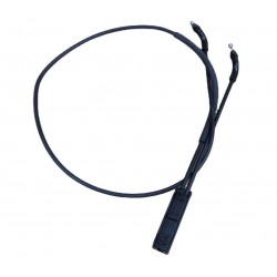 51237419390 G20 UYUMLU KAPUT TELİ