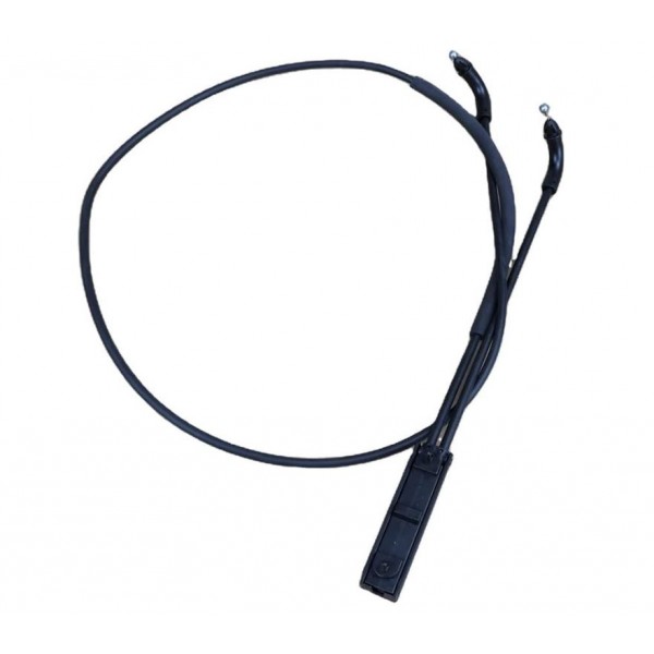 51237419390 G20 UYUMLU KAPUT TELİ