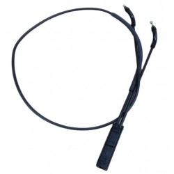 51237419389 G20-G21-G28 UYUMLU KAPUT TELİ