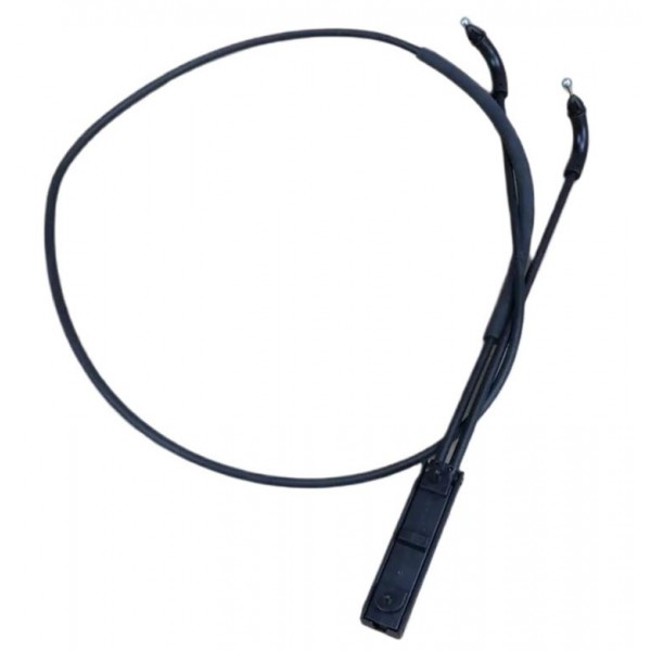 51237419389 G20-G21-G28 UYUMLU KAPUT TELİ