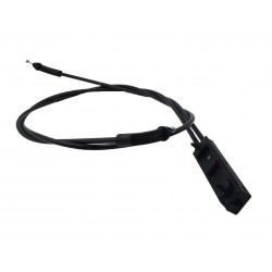 51237397502 G01-G02 UYUMLU KAPUT TELİ