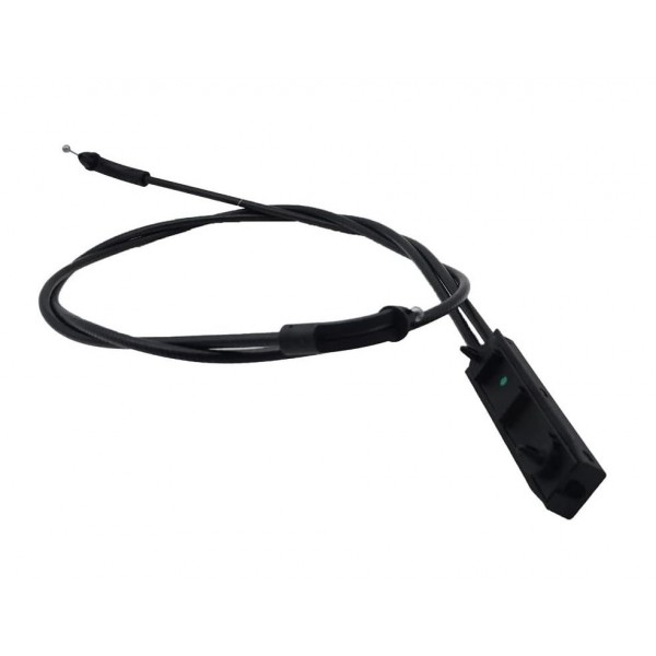 51237397502 G01-G02 UYUMLU KAPUT TELİ