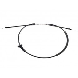 51237397501 G01-G02 UYUMLU KAPUT TELİ