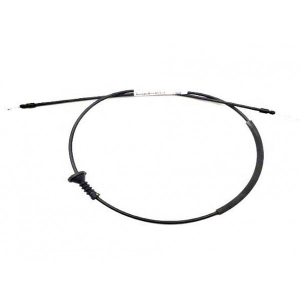 51237397501 G01-G02 UYUMLU KAPUT TELİ