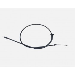 51237418204 G05-G06-G07 UYUMLU KAPUT TELİ