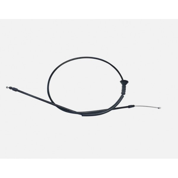 51237418204 G05-G06-G07 UYUMLU KAPUT TELİ