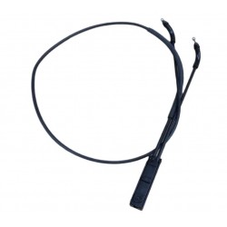 51237418203 G05-G06-G07 UYUMLU KAPUT TELİ