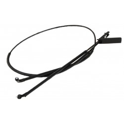 51237184456 E70-E71 UYUMLU KAPUT TELİ