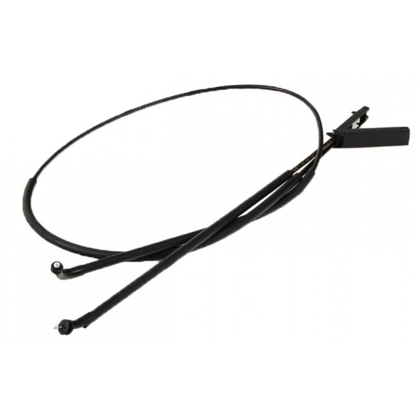 51237184456 E70-E71 UYUMLU KAPUT TELİ