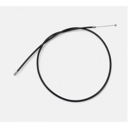 51237184452 E70-E71 UYUMLU KAPUT TELİ