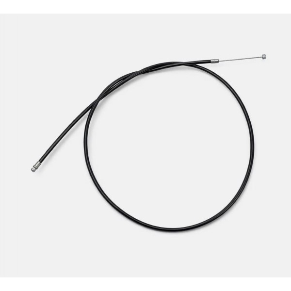 51237184452 E70-E71 UYUMLU KAPUT TELİ