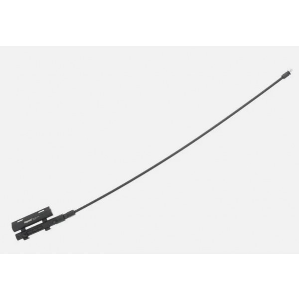 51238240608 E65-E66 UYUMLU KAPUT TELİ