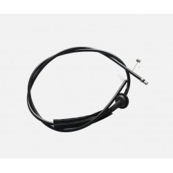 51237197474 E65 UYUMLU KAPUT TELİ