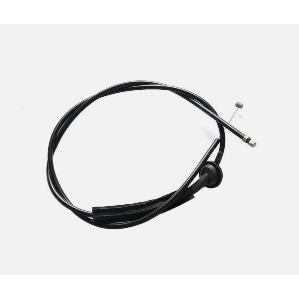 51237197474 E65 UYUMLU KAPUT TELİ