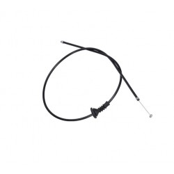 51237201904 51237060529 E90-E92-E87 UYUMLU KAPUT TELİ