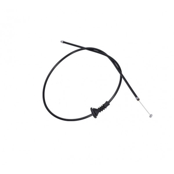 51237201904 51237060529 E90-E92-E87 UYUMLU KAPUT TELİ