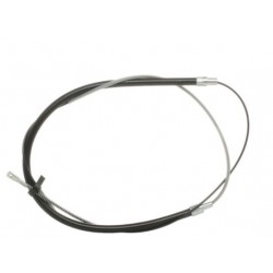 34411162005 E34 UYUMLU EL FREN TELİ