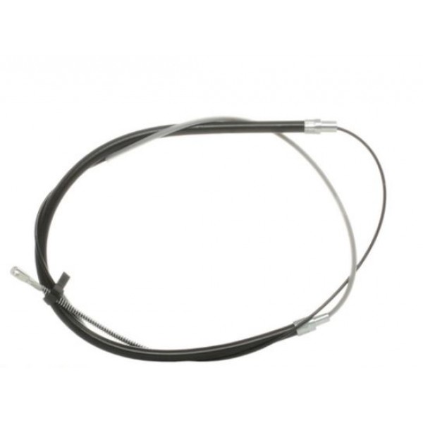 34411162005 E34 UYUMLU EL FREN TELİ