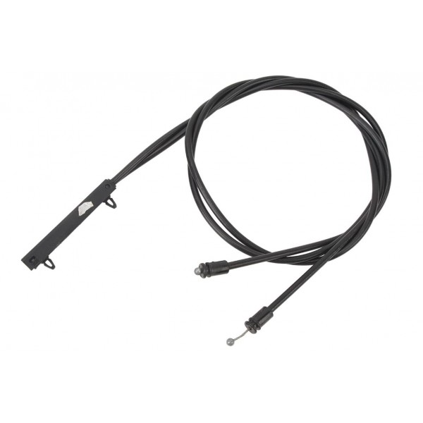 51237184454 E60-E60 LCI UYUMLU KAPUT TELİ