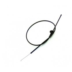 51237184451 51237008760 E60 UYUMLU KAPUT TELİ