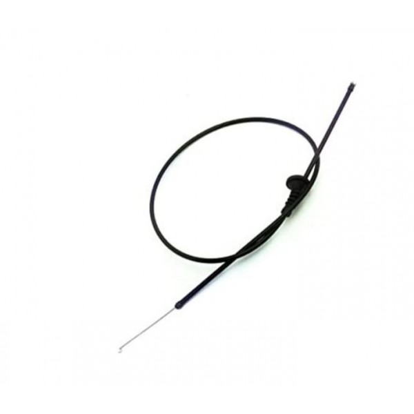 51237184451 51237008760 E60 UYUMLU KAPUT TELİ